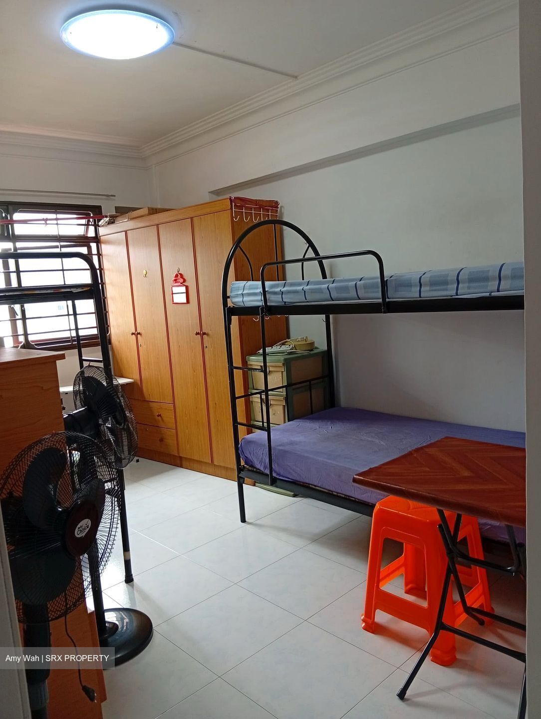 Blk 196 Rivervale Haven (Sengkang), HDB 4 Rooms #629764881